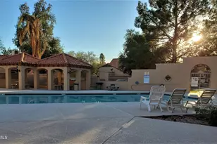 4901 E Kelton Ln, Scottsdale, AZ 85254 - Photo 28