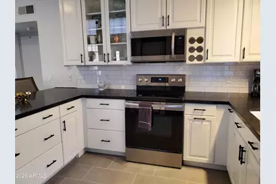 4901 E Kelton Lane #1255, Scottsdale, AZ 85254 - Photo 18