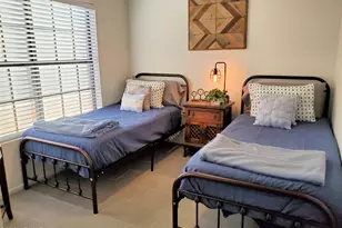 4901 E Kelton Ln, Scottsdale, AZ 85254 - Photo 36