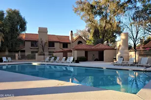 4901 E Kelton Ln, Scottsdale, AZ 85254 - Photo 24