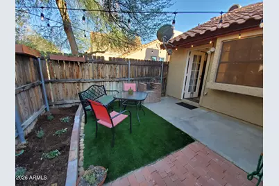 4901 E Kelton Lane #1255, Scottsdale, AZ 85254 - Photo 46