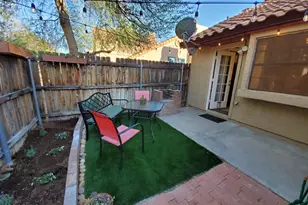 4901 E Kelton Ln, Scottsdale, AZ 85254 - Photo 46