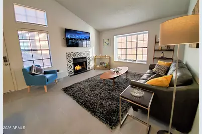4901 E Kelton Lane #1255, Scottsdale, AZ 85254 - Photo 2