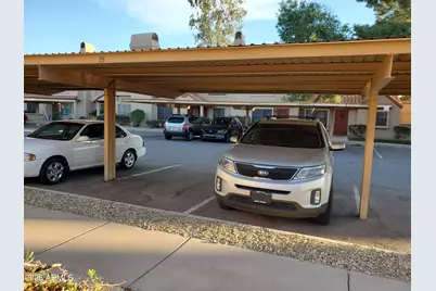 4901 E Kelton Lane #1255, Scottsdale, AZ 85254 - Photo 38