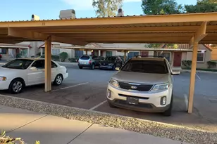4901 E Kelton Ln, Scottsdale, AZ 85254 - Photo 38