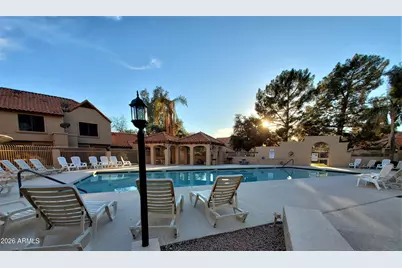 4901 E Kelton Lane #1255, Scottsdale, AZ 85254 - Photo 26