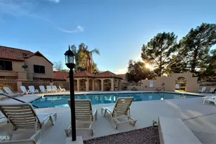 4901 E Kelton Ln, Scottsdale, AZ 85254 - Photo 26