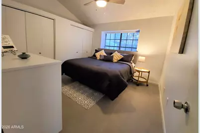 4901 E Kelton Lane #1255, Scottsdale, AZ 85254 - Photo 34