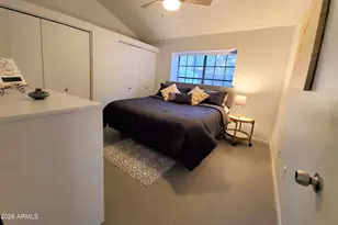 4901 E Kelton Ln, Scottsdale, AZ 85254 - Photo 34