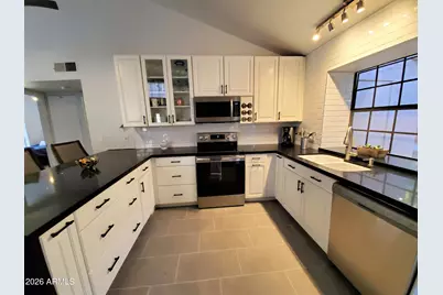 4901 E Kelton Lane #1255, Scottsdale, AZ 85254 - Photo 16