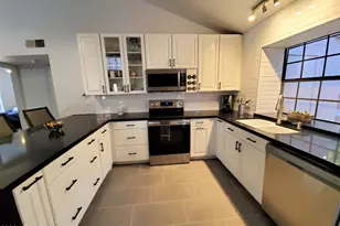 4901 E Kelton Ln, Scottsdale, AZ 85254 - Photo 16