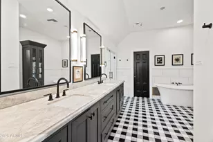 3216 N Manor Dr W, Phoenix, AZ 85014 - Photo 22