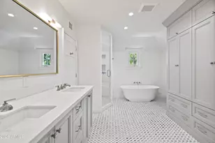 3216 N Manor Dr W, Phoenix, AZ 85014 - Photo 38