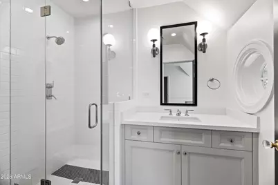 3216 N Manor Drive W, Phoenix, AZ 85014 - Photo 34