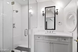 3216 N Manor Dr W, Phoenix, AZ 85014 - Photo 34