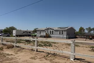 11912 S Airport Rd, Buckeye, AZ 85326 - Photo 2