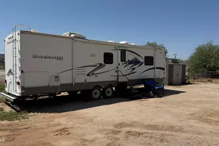 11912 S Airport Rd, Buckeye, AZ 85326 - Photo 12