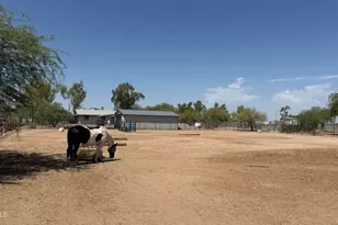 11912 S Airport Rd, Buckeye, AZ 85326 - Photo 8