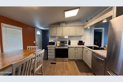 11912 S Airport Road, Buckeye, AZ 85326 - Photo 14