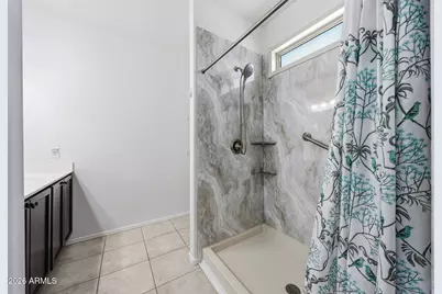 23835 W Wier Avenue, Buckeye, AZ 85326 - Photo 24