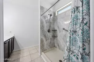 23835 W Wier Ave, Buckeye, AZ 85326 - Photo 24