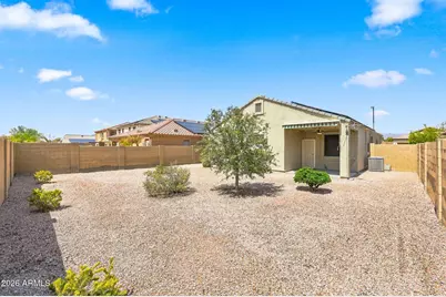 23835 W Wier Avenue, Buckeye, AZ 85326 - Photo 28