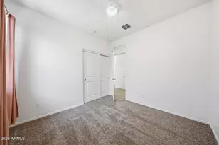 23835 W Wier Ave, Buckeye, AZ 85326 - Photo 20