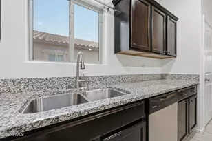23835 W Wier Ave, Buckeye, AZ 85326 - Photo 10