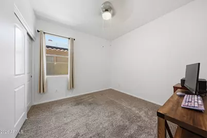 23835 W Wier Avenue, Buckeye, AZ 85326 - Photo 18