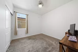 23835 W Wier Ave, Buckeye, AZ 85326 - Photo 18