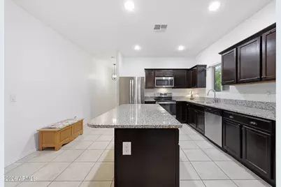 23835 W Wier Avenue, Buckeye, AZ 85326 - Photo 8