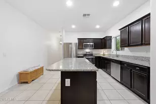 23835 W Wier Ave, Buckeye, AZ 85326 - Photo 8