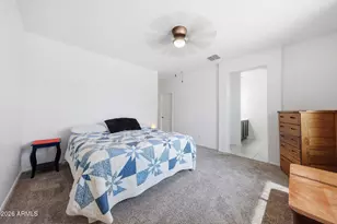 23835 W Wier Ave, Buckeye, AZ 85326 - Photo 22