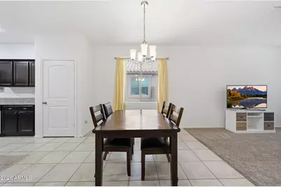 23835 W Wier Avenue, Buckeye, AZ 85326 - Photo 12