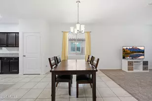 23835 W Wier Ave, Buckeye, AZ 85326 - Photo 12