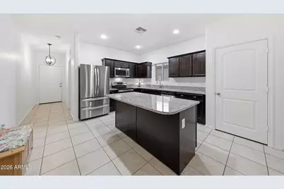 23835 W Wier Avenue, Buckeye, AZ 85326 - Photo 2