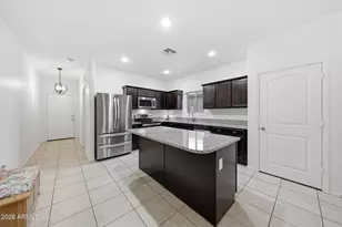 23835 W Wier Ave, Buckeye, AZ 85326 - Photo 2
