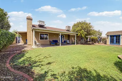 20631 N 8th Avenue, Phoenix, AZ 85027 - Photo 36