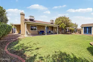 20631 N 8th Ave, Phoenix, AZ 85027 - Photo 36