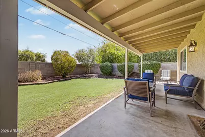 20631 N 8th Avenue, Phoenix, AZ 85027 - Photo 30