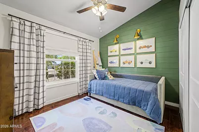 20631 N 8th Avenue, Phoenix, AZ 85027 - Photo 22