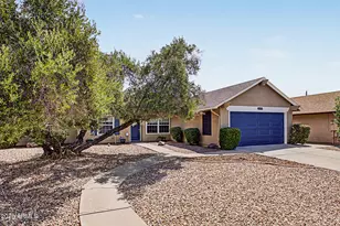 20631 N 8th Ave, Phoenix, AZ 85027 - Photo 2