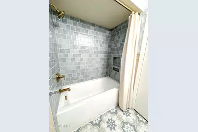 20631 N 8th Avenue, Phoenix, AZ 85027 - Photo 28