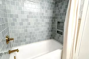 20631 N 8th Ave, Phoenix, AZ 85027 - Photo 28