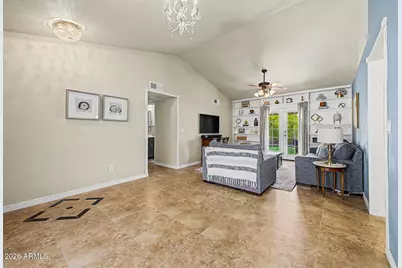 20631 N 8th Avenue, Phoenix, AZ 85027 - Photo 6