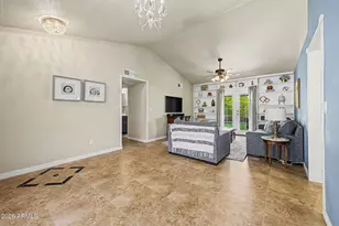 20631 N 8th Ave, Phoenix, AZ 85027 - Photo 6
