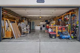 20631 N 8th Ave, Phoenix, AZ 85027 - Photo 38
