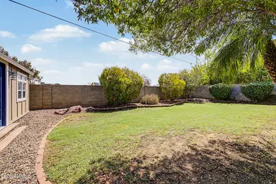 20631 N 8th Avenue, Phoenix, AZ 85027 - Photo 32