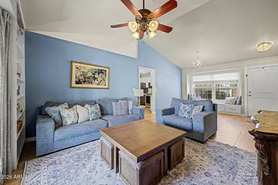 20631 N 8th Avenue, Phoenix, AZ 85027 - Photo 8