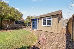 20631 N 8th Ave, Phoenix, AZ 85027 - Photo 34